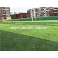 waterproof artificial turf grass for indoor outdoor soccer football field with low price